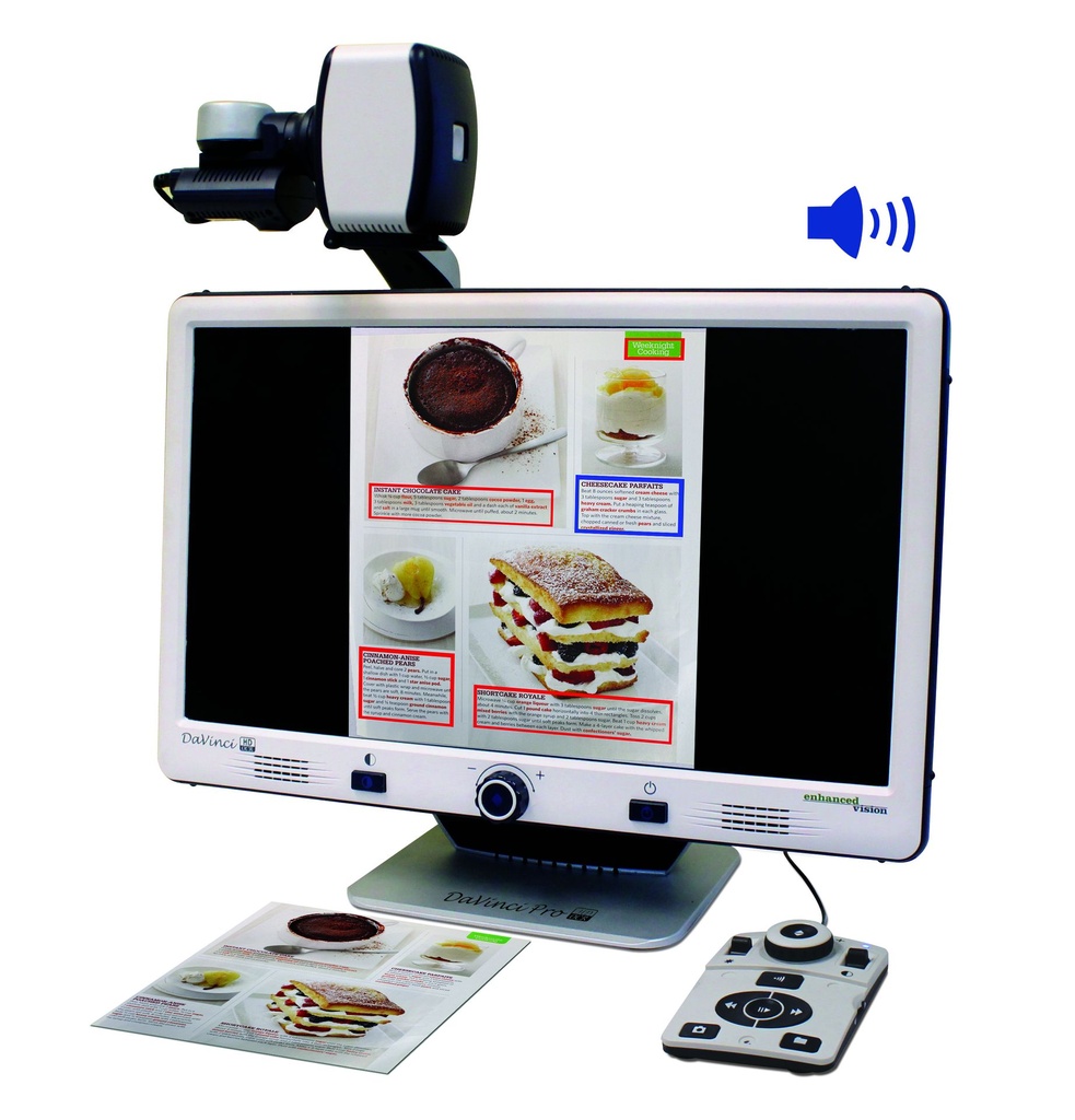 DaVinciPro_Text-to-SpeechPage_SoundBell_Product_FNL high.jpg