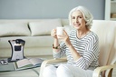 Lady Listening to Smart Reade_3500 px.jpg