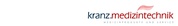 Logo of Kranz GmbH