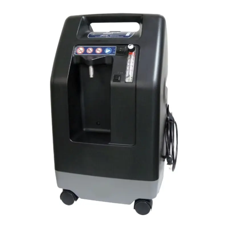 Compact 1025