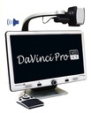 DaVinci Pro