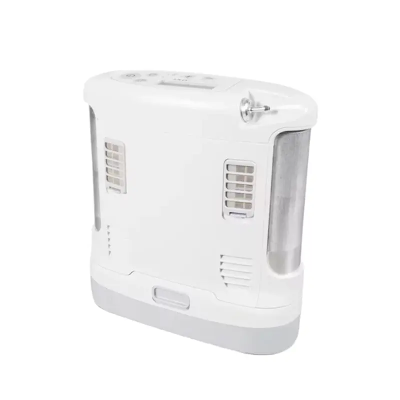 Inogen One G3