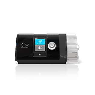 [14.24.20.0066] AirSense 10 Elite