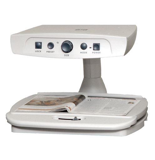 [25.21.85.0000] Merlin VGA