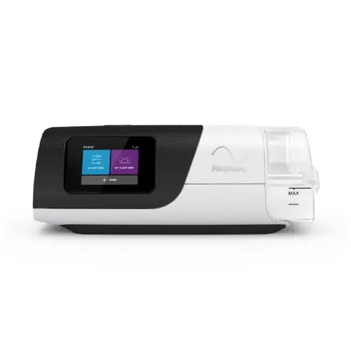 [14.24.21.0060] Airsense 11 AutoSet