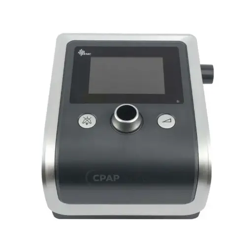 [14.24.21.0053] BMC RESmart GII AutoCPAP