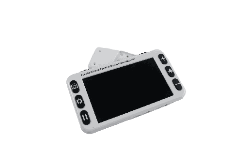 [25.21.86.0000] easyzoom 5