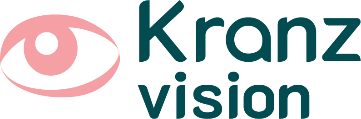 Kranz Vision | Kranz GmbH elektronische Sehhilfen und Orcam bundesweit